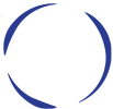 first-node-circle png first-node-circle png
