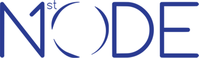 first-node-logo png