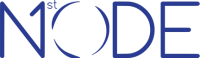 first-node-logo png