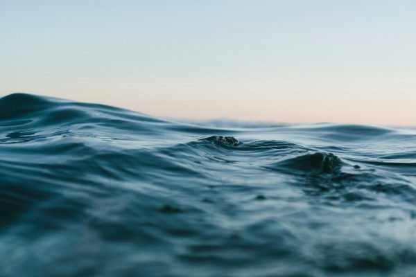 matt-hardy-6ArTTluciuA-unsplash matt-hardy-6ArTTluciuA-unsplash